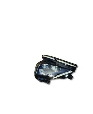 Citroen C4 III e-C4 Headlight/headlamp 9830649280