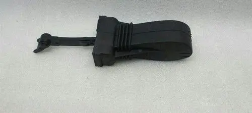 Audi A5 8T 8F Rubber seal front coupe door window 8T0837249