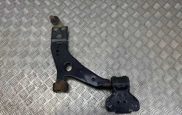 Ford Kuga II Front lower control arm/wishbone 