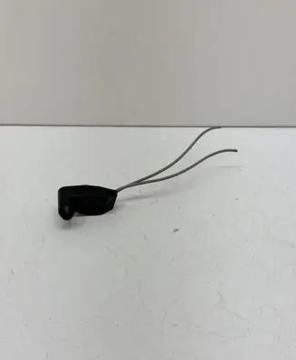 Volvo XC60 Outside/exterior temperature sensor