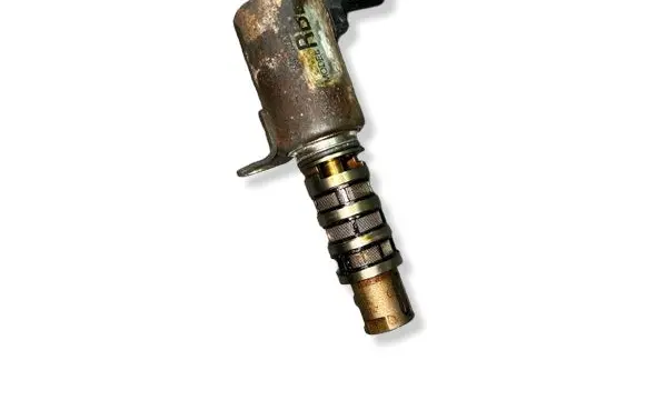Honda Accord Camshaft vanos timing valve 