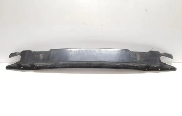 KIA Shuma Front bumper support beam 0K2B150071