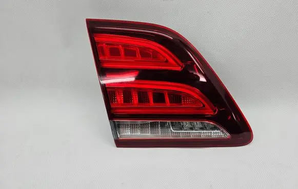 Mercedes-Benz GLE AMG (W166 - C292) Rear/tail lights A1669065901