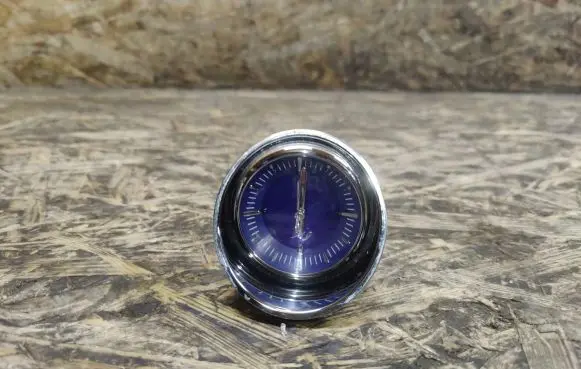 Jaguar XJL Clock AW9315000AD