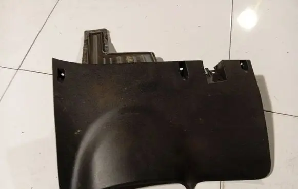 KIA Sportage Other interior part 857531F0007 85753-1F000-7