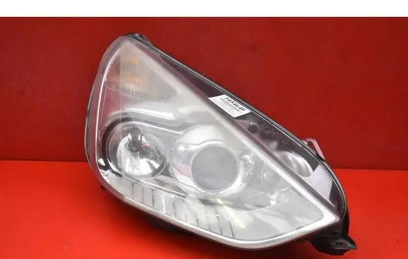Ford S-MAX Headlight/headlamp 162256R
