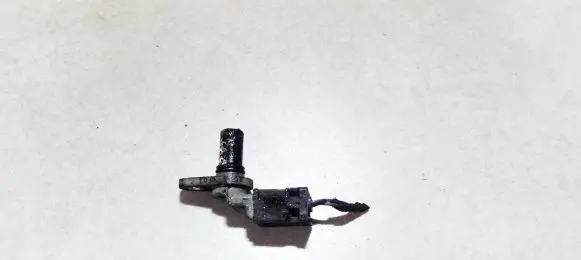 Ford Mondeo MK IV Camshaft position sensor 5M5112K073AA