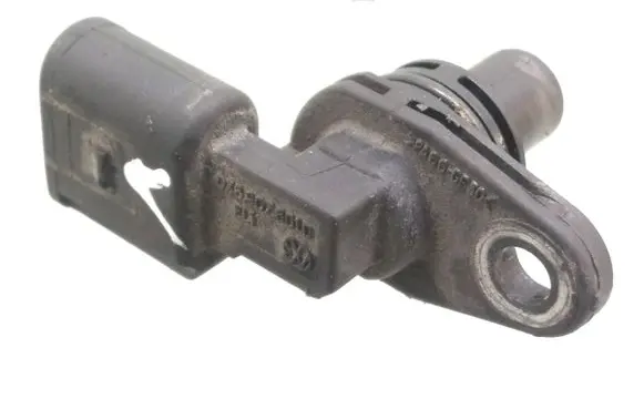 Seat Ibiza III (6L) Camshaft position sensor 036907601D