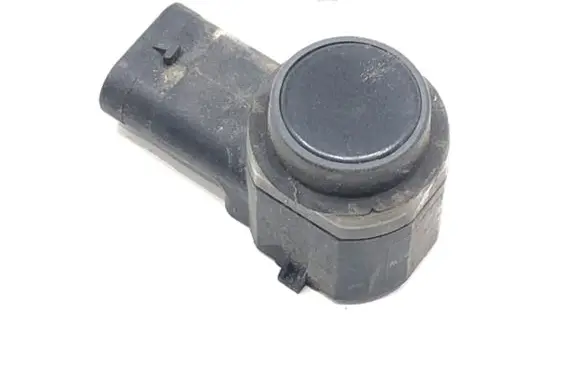 Volkswagen PASSAT B7 Parking PDC sensor 1S0919275