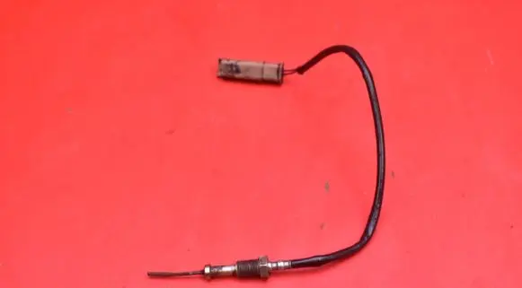 Peugeot 3008 I Sensor 9665090280