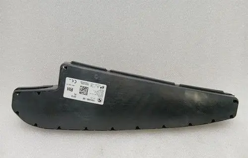 BMW M4 G82 G83 Seat airbag 7441490