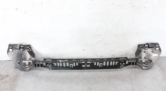 BMW 5 G30 G31 Rear bumper mounting bracket 8067762 51128067762
