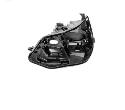Volkswagen Golf VIII Headlight part 