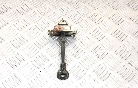 Mazda 6 Rear door check strap stopper 