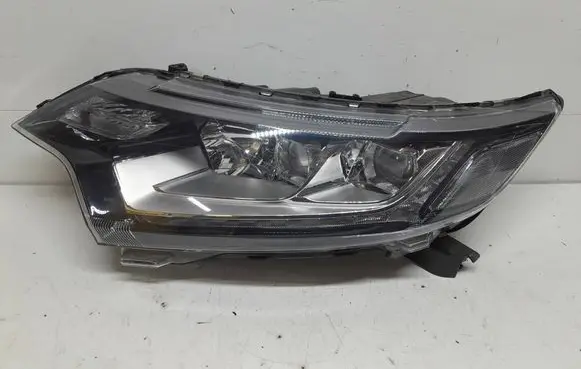 Mitsubishi Outlander Headlight/headlamp 4BX158301CB 8301CB63 8301CB