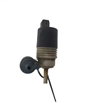 Volkswagen Golf IV Windscreen/windshield washer pump 1H695565