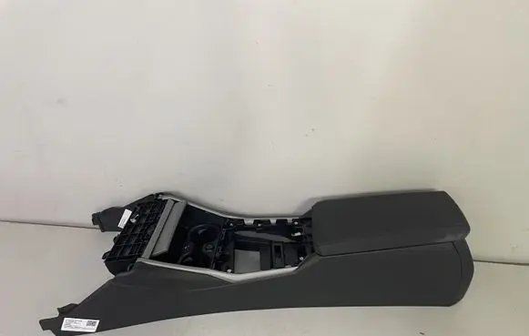 BMW 3 G20 G21 Center console 6996833