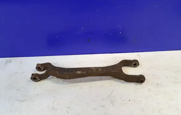 Volvo XC90 Rear upper control arm/wishbone 8630784