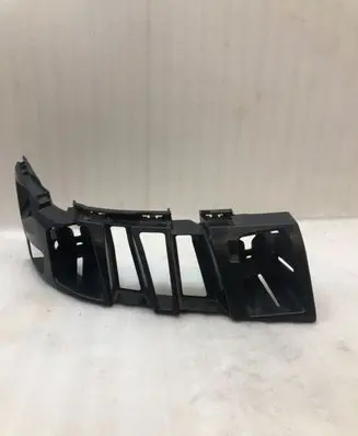 Mercedes-Benz S W222 Rear bumper mounting bracket A2228800712