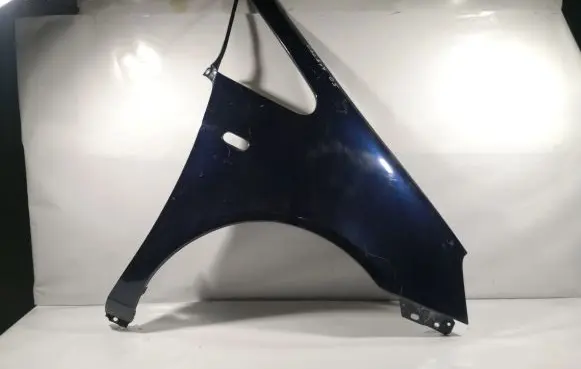 Ford Galaxy Fender