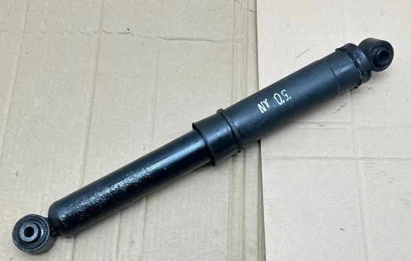 Nissan e-NV200 Rear shock absorber/damper
