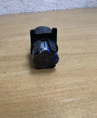 Mercedes-Benz S W220 Parking PDC sensor A2208850067 D9918