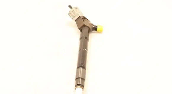 Mazda 6 Fuel injector 08S03069