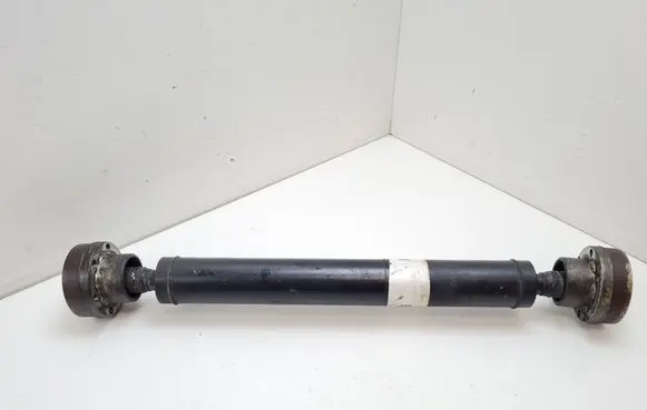 Jeep Grand Cherokee Front prop shaft P52123994AA