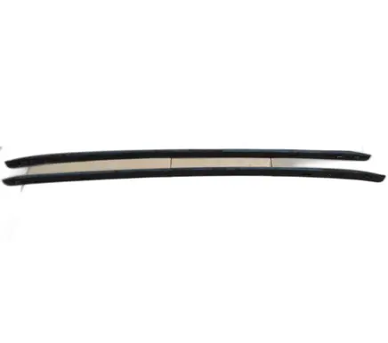 Hyundai Santa Fe Roof bar rail 