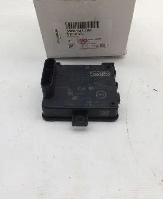 Volkswagen Caddy Distronic sensor radar 5WA907550