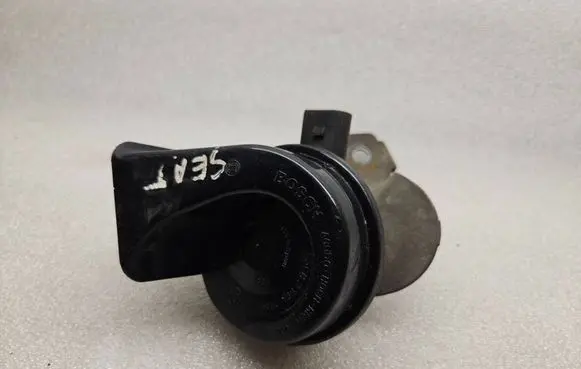 Seat Leon (1P) Horn signal 70388116 2143