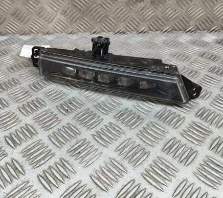 Honda CR-V Front fog light 33950TAA003