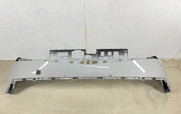 Hyundai Ioniq 5 Front bumper 86511-GI000