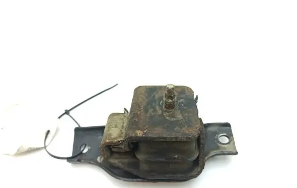 Subaru Impreza II Engine mount bracket 41022FA000
