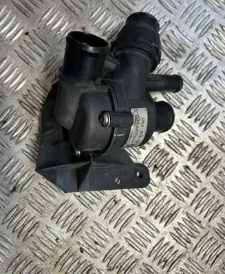 Land Rover Range Rover Sport L494 Electric auxiliary coolant/water pump FPLA-8575-CD