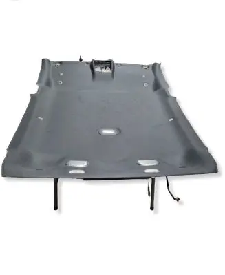 Ram 1500 Headlining 68093123AD 6DA31TX7AE 68334890AA