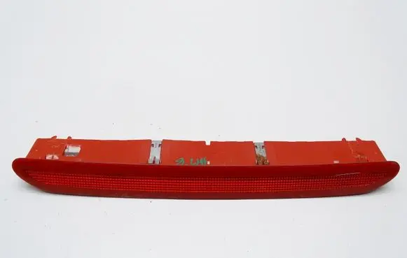 Volkswagen Tiguan Third/center stoplight 1K6945097A