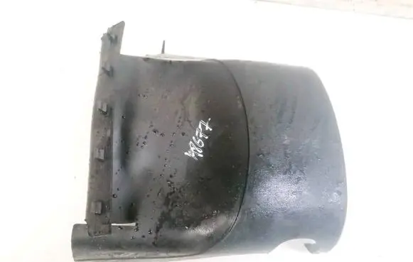 Ford Transit - Tourneo Connect Steering wheel column trim 98AB3530AW