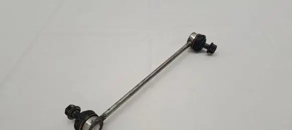 Renault Captur Rear anti-roll bar/stabilizer link 