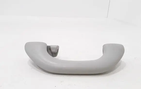 Volkswagen Sharan Rear interior roof grab handle 7M3857607D