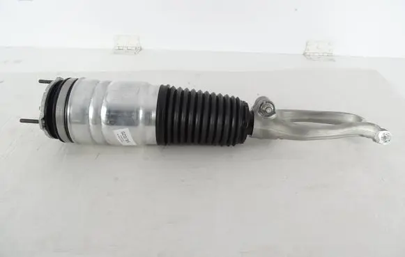 Maserati GranTurismo II Front shock absorber/damper 6703021870 06703021870 670302187
