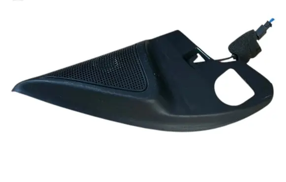 Skoda Rapid (NH) Front door high frequency speaker 5JA837974C 5JA035411B