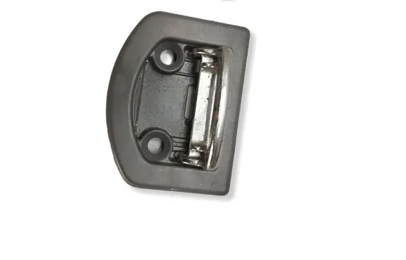 Volkswagen Multivan T5 Other trunk/boot trim element 1J0864203
