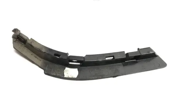 Mercedes-Benz Vito Viano W447 Front bumper mounting bracket A4478850421