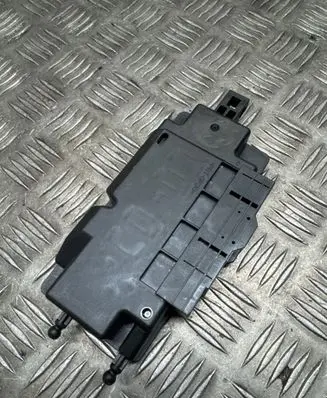 BMW X6 F16 Airbag control unit/module 9461916 18B2720C02
