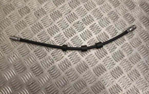 Volkswagen Sharan Brake line pipe/hose 83621904553