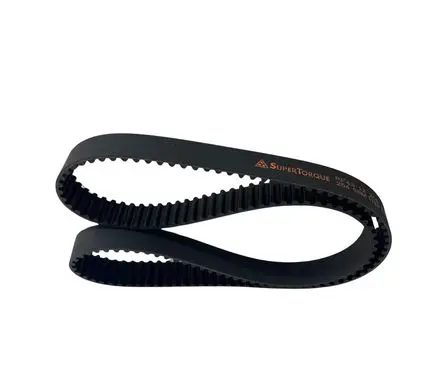 Mazda 626 Timing belt FR4312205