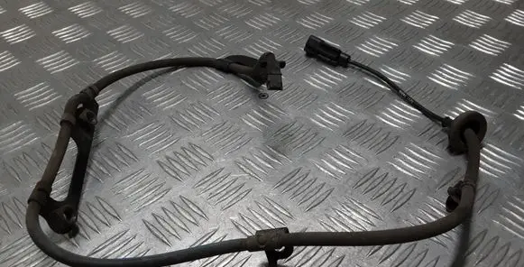 Mitsubishi Outlander ABS rear brake sensor 52311409B
