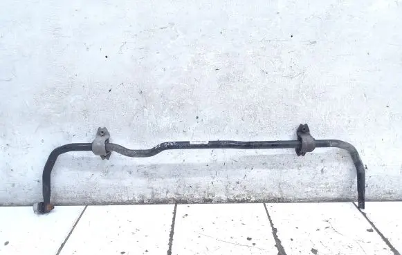 Skoda Octavia Mk2 (1Z) Front anti-roll bar/sway bar 1K0411303BK
