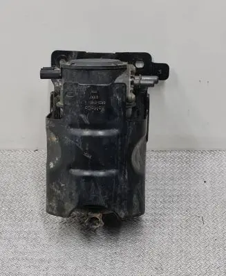 Ford Transit VII Fuel filter housing GK219180A 0320